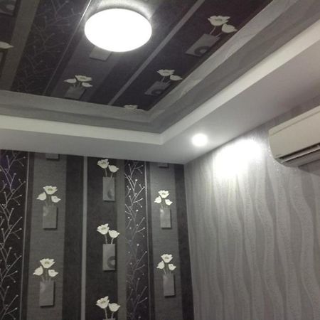 Xuan Mai Hotel Phan Rang Kültér fotó
