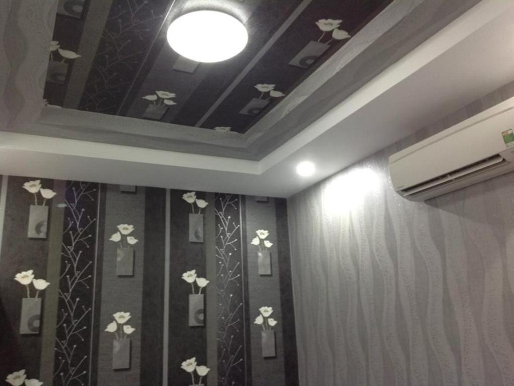 Xuan Mai Hotel Phan Rang Kültér fotó